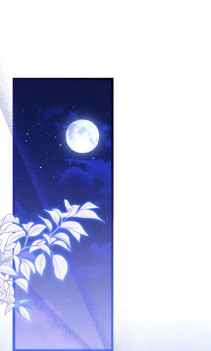 Read The Villain’s Daughter Plans to Run Away Manga Online