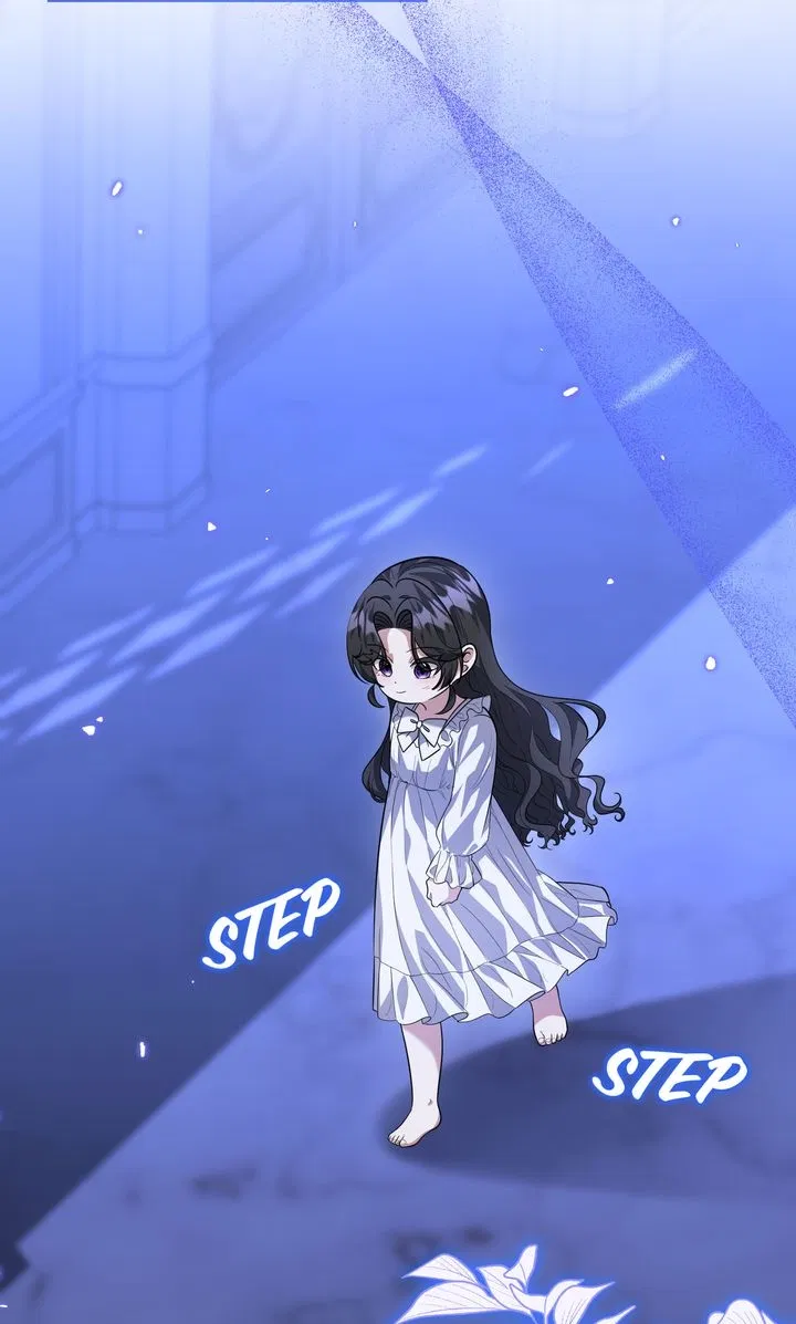 Read The Villain’s Daughter Plans to Run Away Manga Online