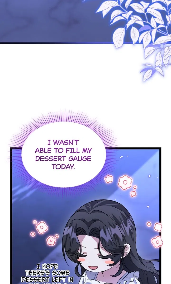 Read The Villain’s Daughter Plans to Run Away Manga Online