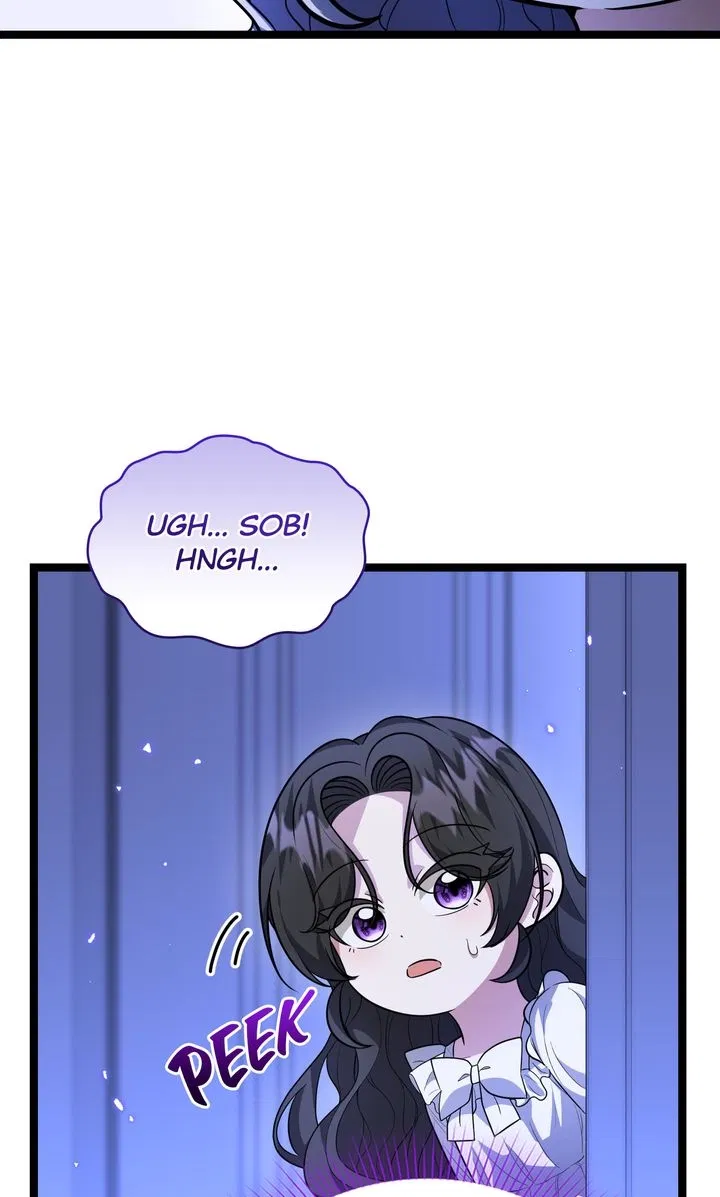 Read The Villain’s Daughter Plans to Run Away Manga Online