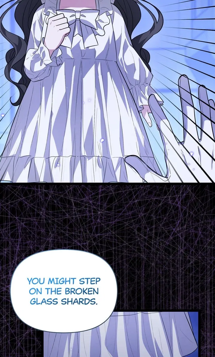 Read The Villain’s Daughter Plans to Run Away Manga Online