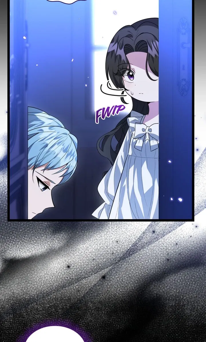 Read The Villain’s Daughter Plans to Run Away Manga Online