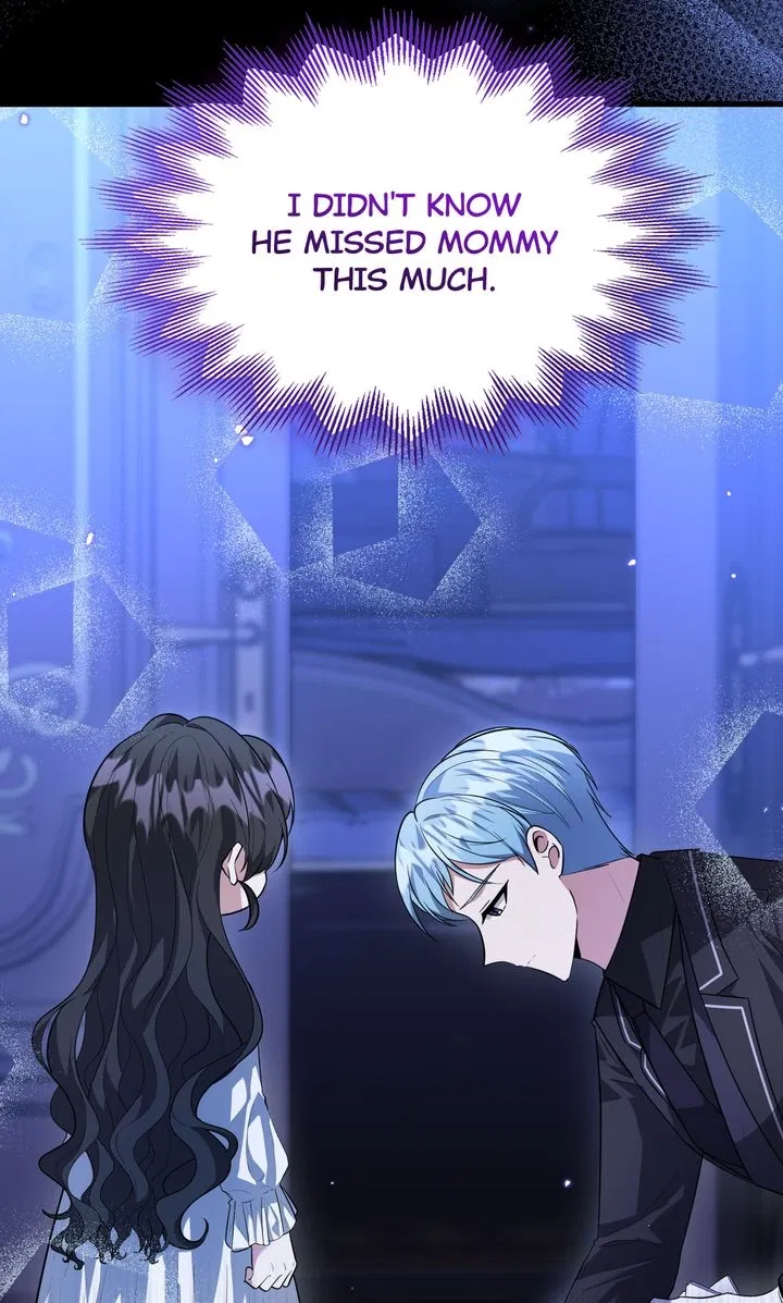Read The Villain’s Daughter Plans to Run Away Manga Online