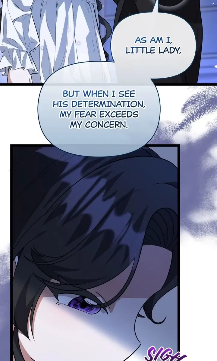 Read The Villain’s Daughter Plans to Run Away Manga Online