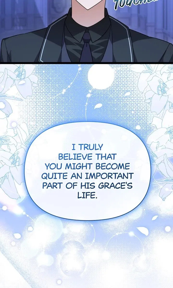 Read The Villain’s Daughter Plans to Run Away Manga Online