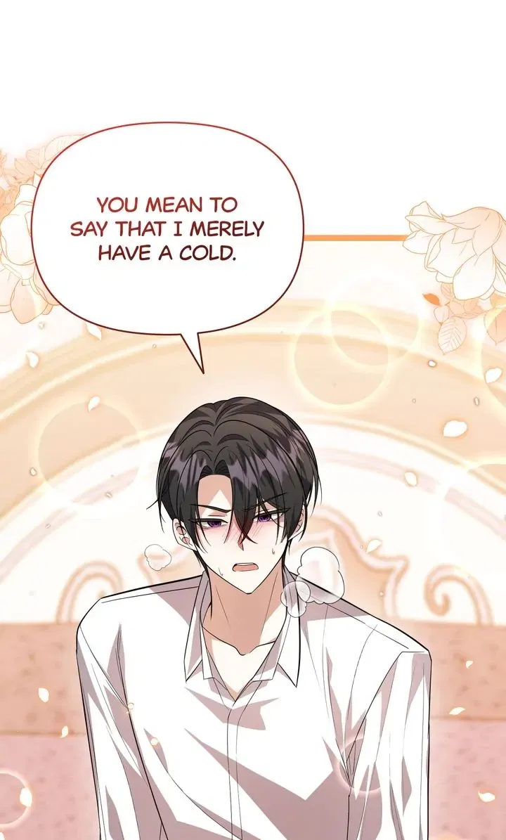 Read The Villain’s Daughter Plans to Run Away Manga Online