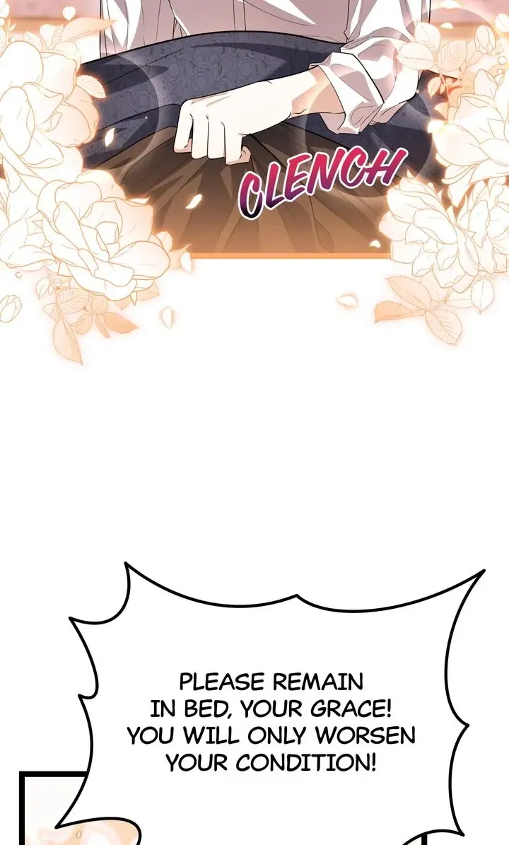 Read The Villain’s Daughter Plans to Run Away Manga Online