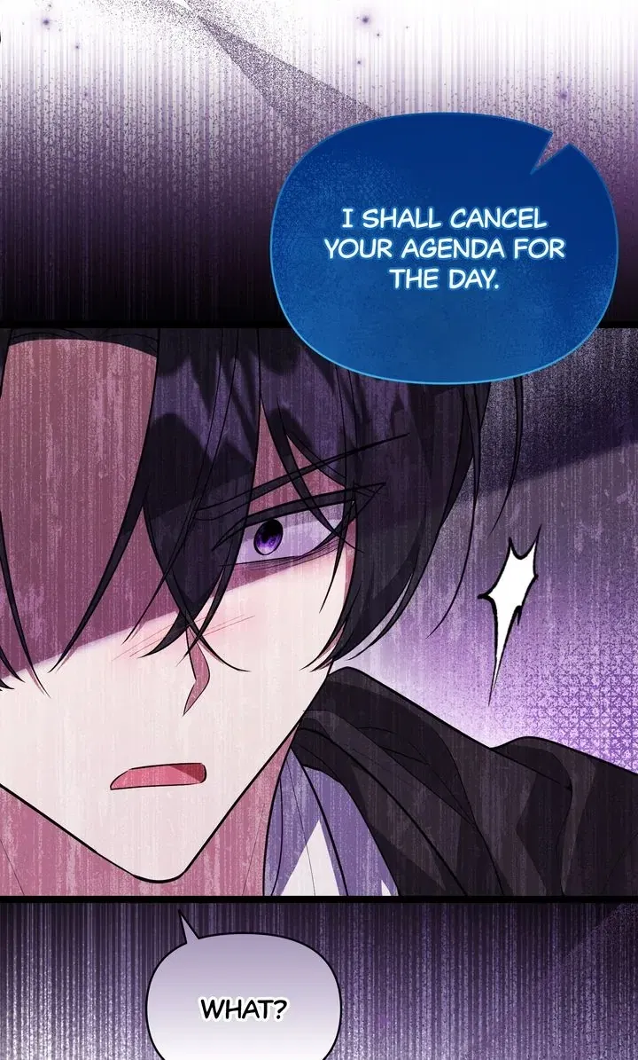 Read The Villain’s Daughter Plans to Run Away Manga Online