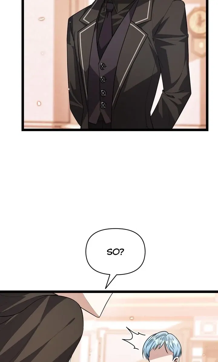 Read The Villain’s Daughter Plans to Run Away Manga Online