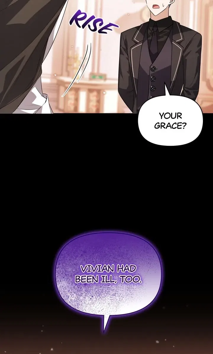 Read The Villain’s Daughter Plans to Run Away Manga Online