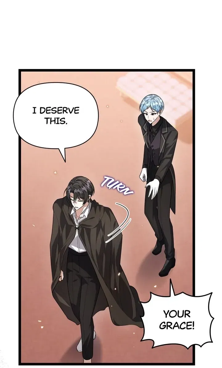 Read The Villain’s Daughter Plans to Run Away Manga Online