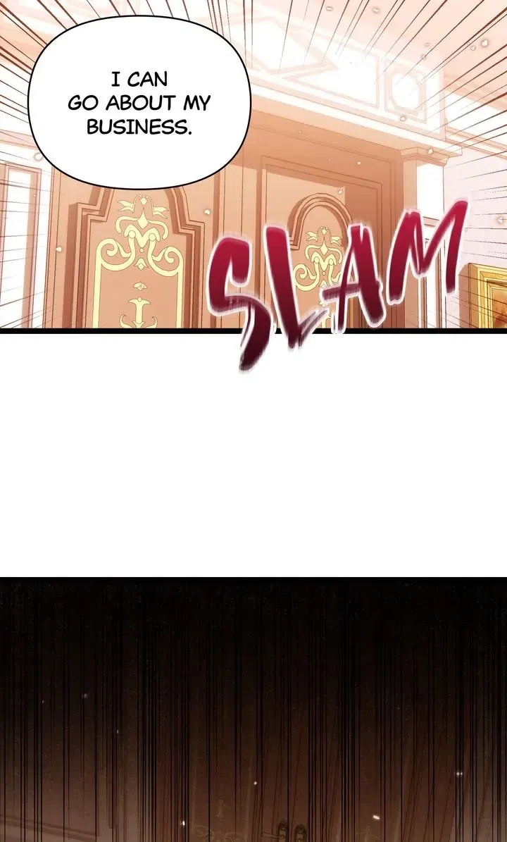 Read The Villain’s Daughter Plans to Run Away Manga Online