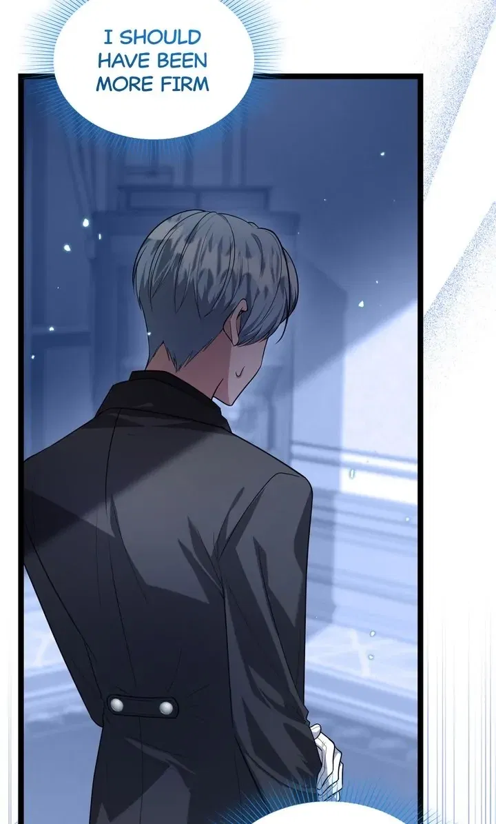 Read The Villain’s Daughter Plans to Run Away Manga Online