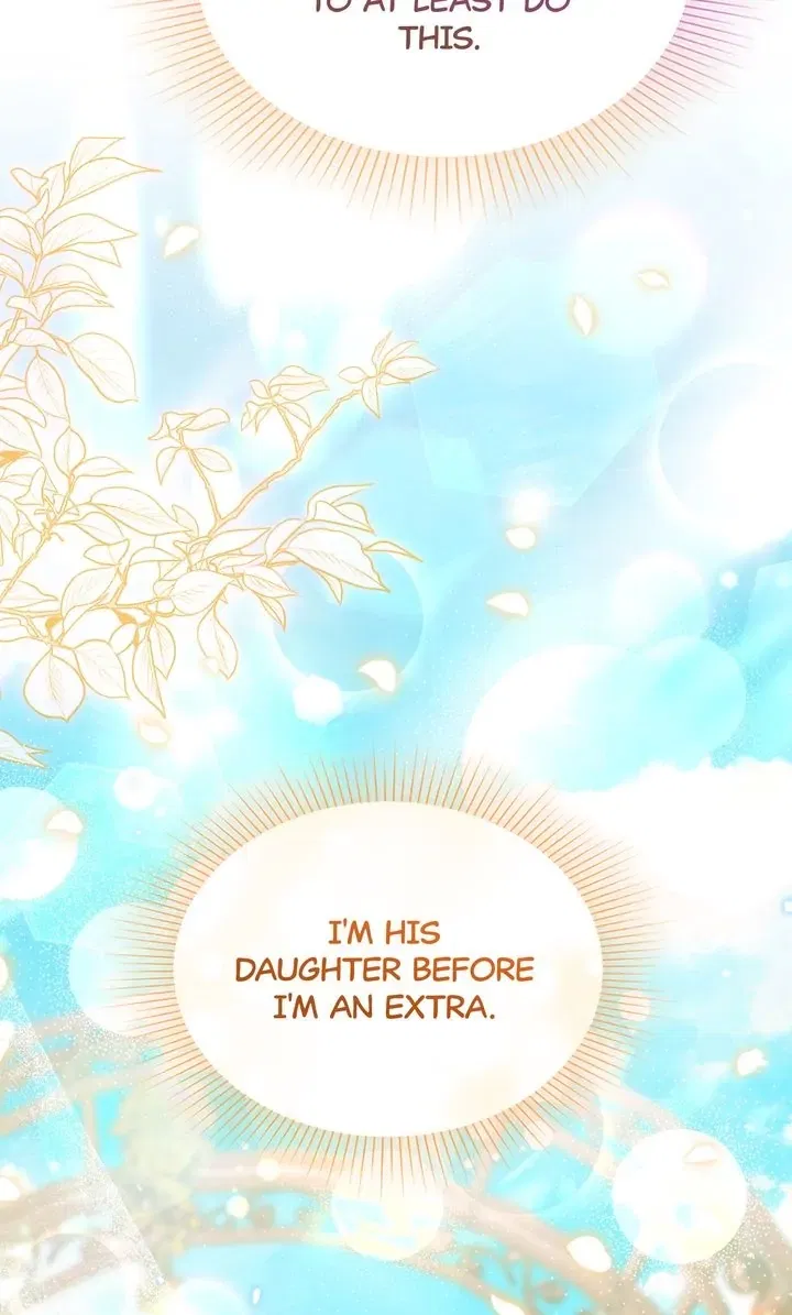 Read The Villain’s Daughter Plans to Run Away Manga Online