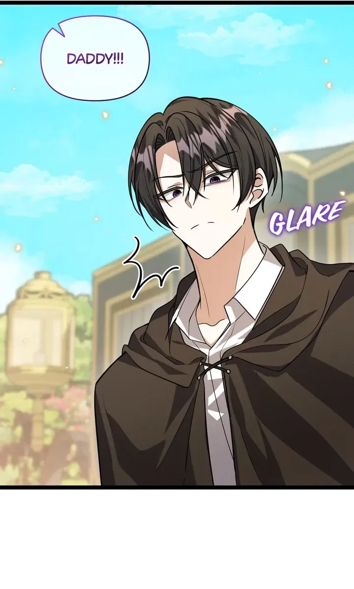 Read The Villain’s Daughter Plans to Run Away Manga Online