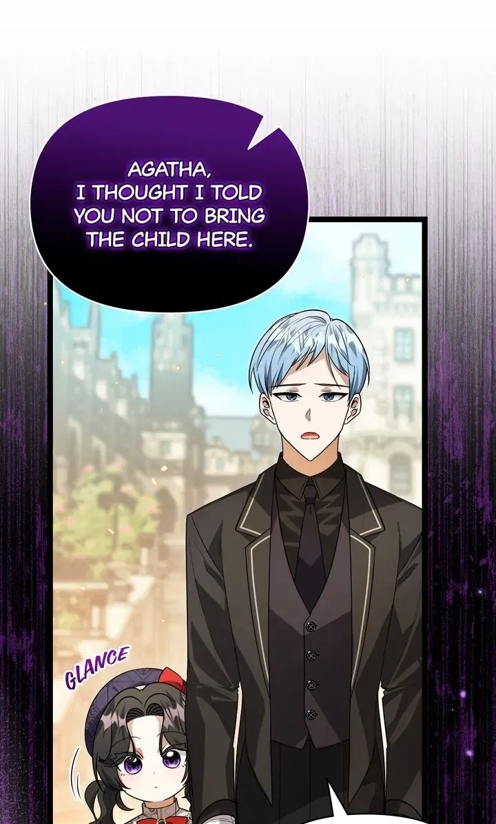 Read The Villain’s Daughter Plans to Run Away Manga Online