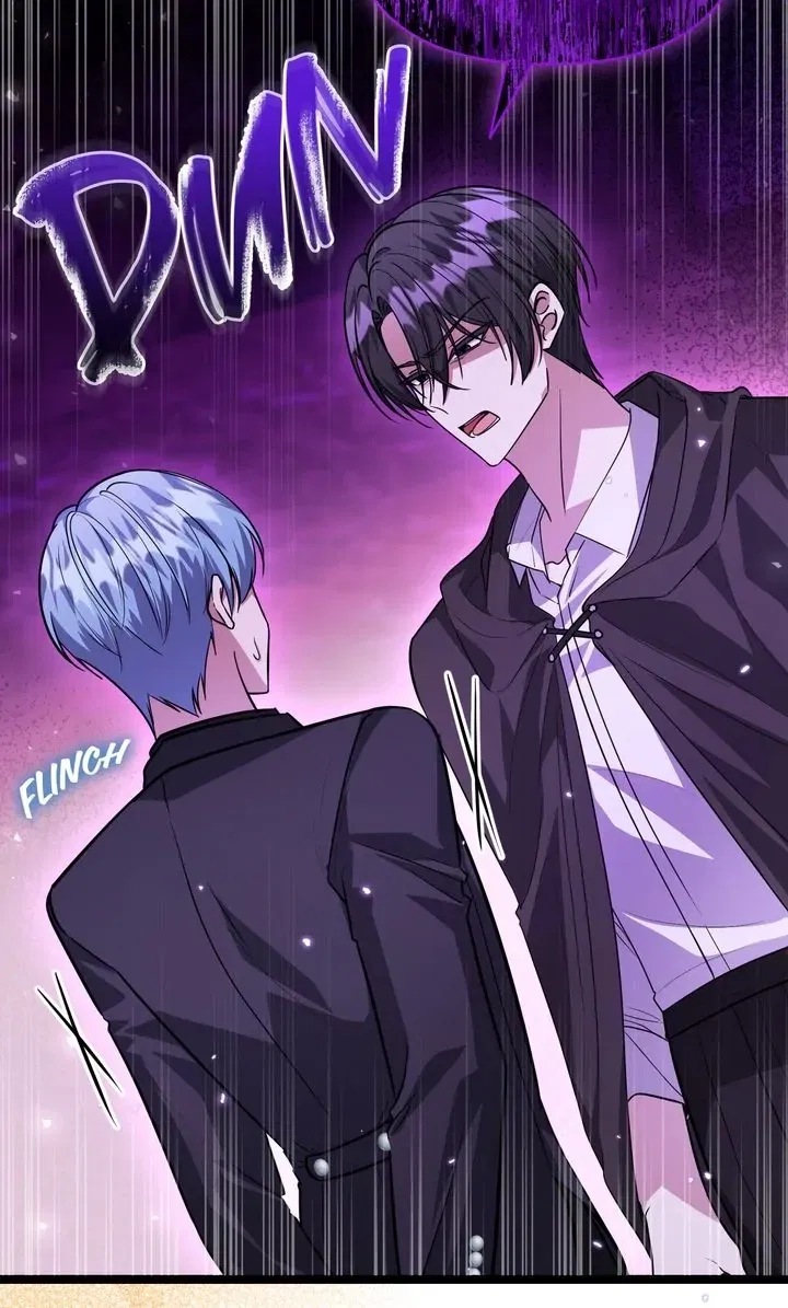 Read The Villain’s Daughter Plans to Run Away Manga Online