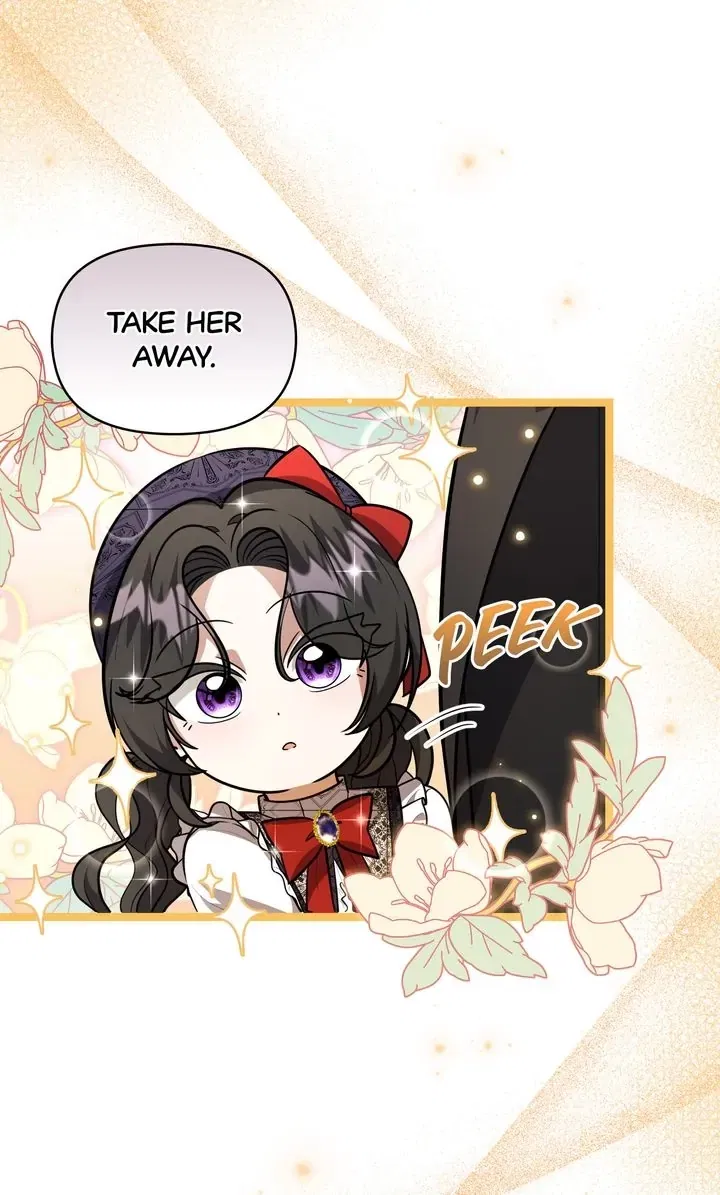 Read The Villain’s Daughter Plans to Run Away Manga Online