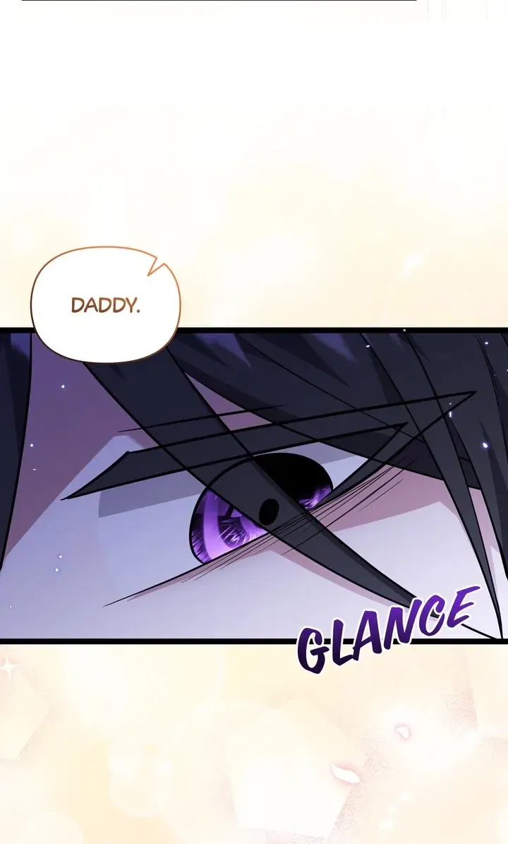 Read The Villain’s Daughter Plans to Run Away Manga Online