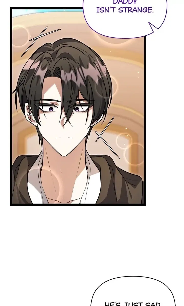 Read The Villain’s Daughter Plans to Run Away Manga Online