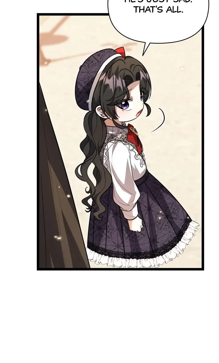 Read The Villain’s Daughter Plans to Run Away Manga Online