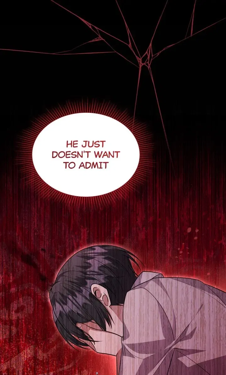 Read The Villain’s Daughter Plans to Run Away Manga Online