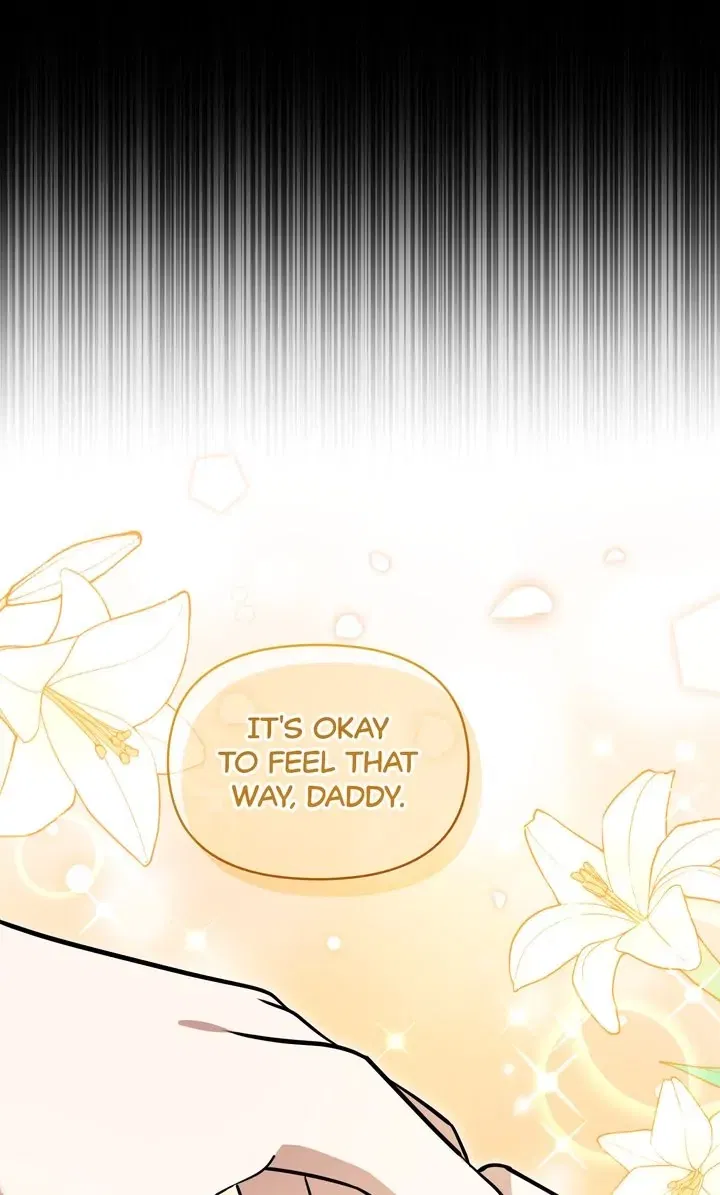 Read The Villain’s Daughter Plans to Run Away Manga Online