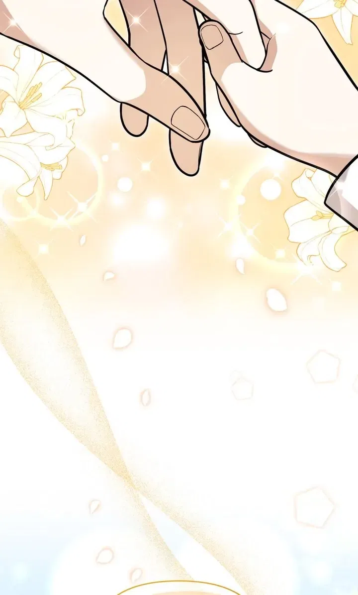 Read The Villain’s Daughter Plans to Run Away Manga Online