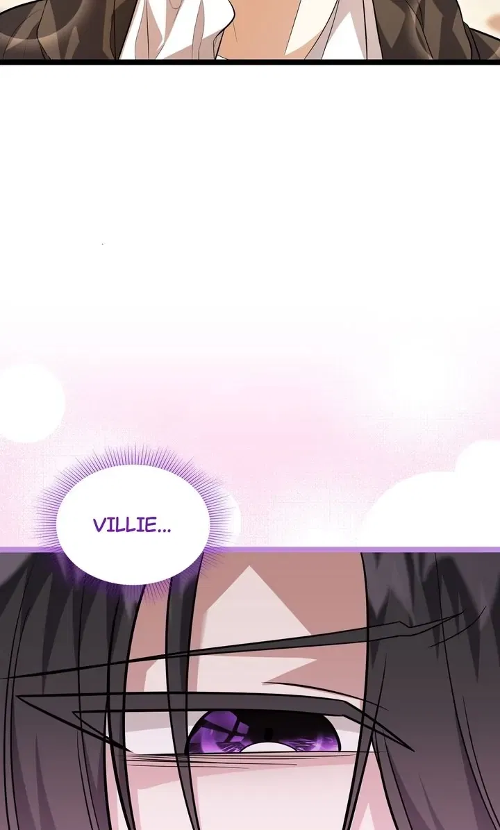 Read The Villain’s Daughter Plans to Run Away Manga Online