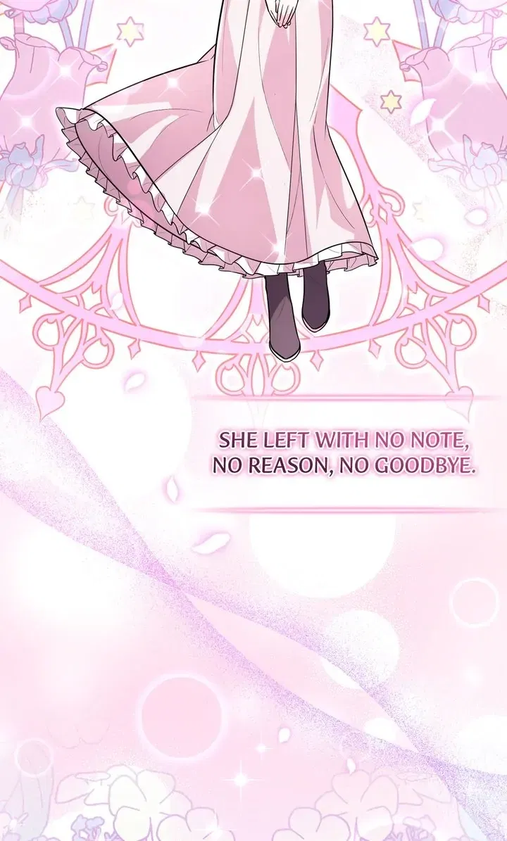 Read The Villain’s Daughter Plans to Run Away Manga Online