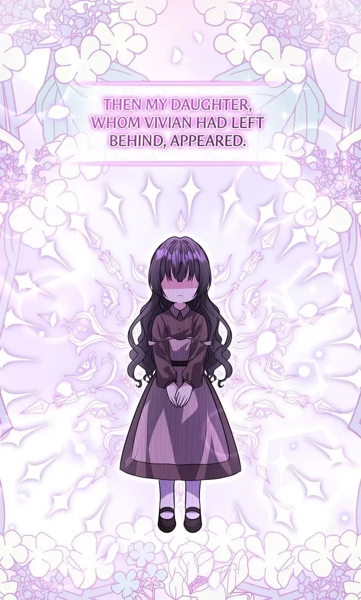 Read The Villain’s Daughter Plans to Run Away Manga Online