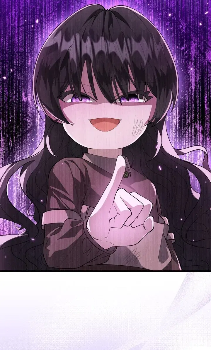 Read The Villain’s Daughter Plans to Run Away Manga Online