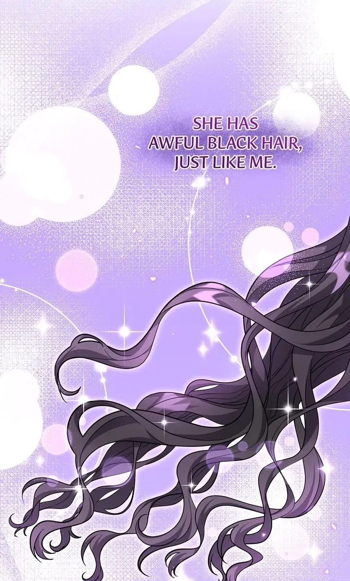 Read The Villain’s Daughter Plans to Run Away Manga Online