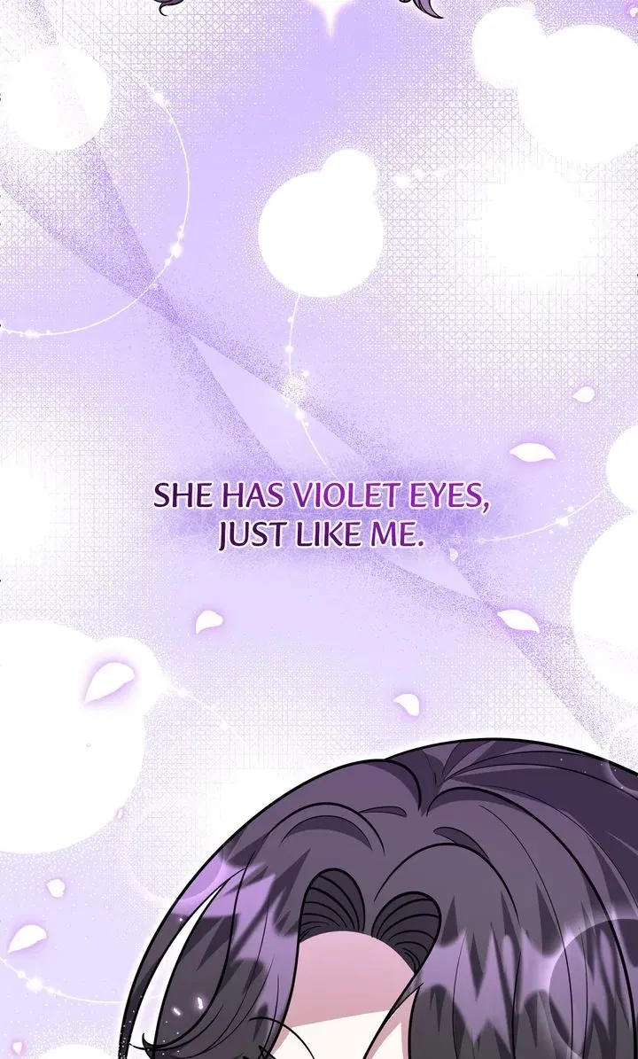 Read The Villain’s Daughter Plans to Run Away Manga Online