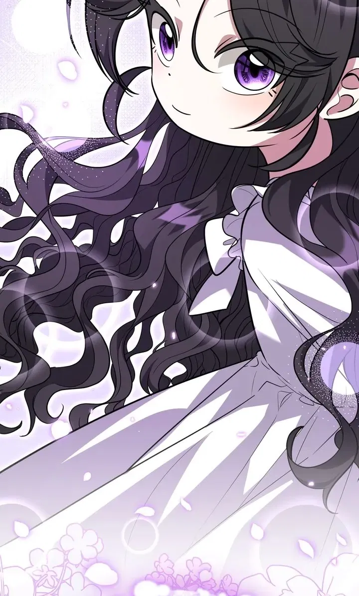 Read The Villain’s Daughter Plans to Run Away Manga Online