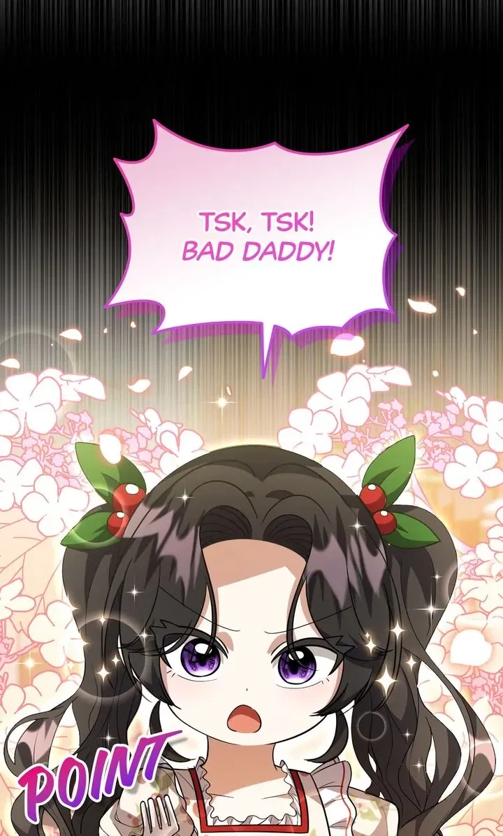 Read The Villain’s Daughter Plans to Run Away Manga Online