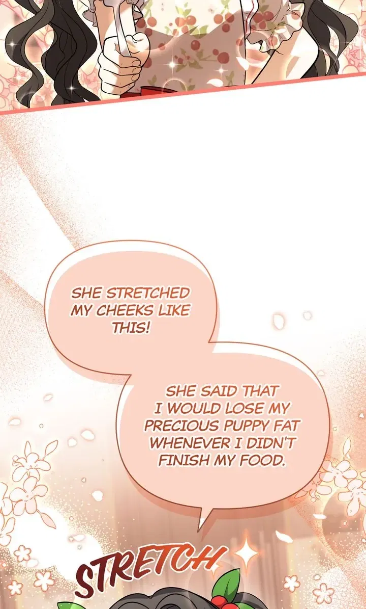 Read The Villain’s Daughter Plans to Run Away Manga Online