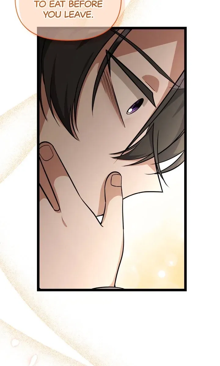 Read The Villain’s Daughter Plans to Run Away Manga Online