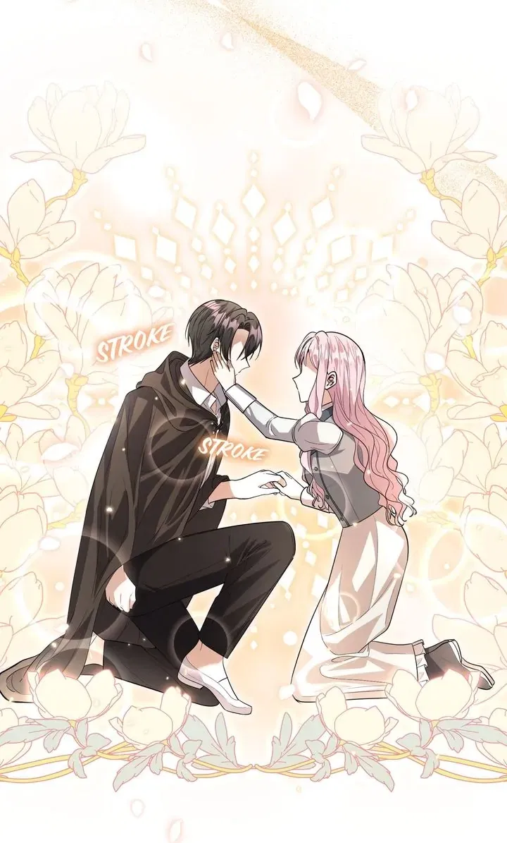 Read The Villain’s Daughter Plans to Run Away Manga Online