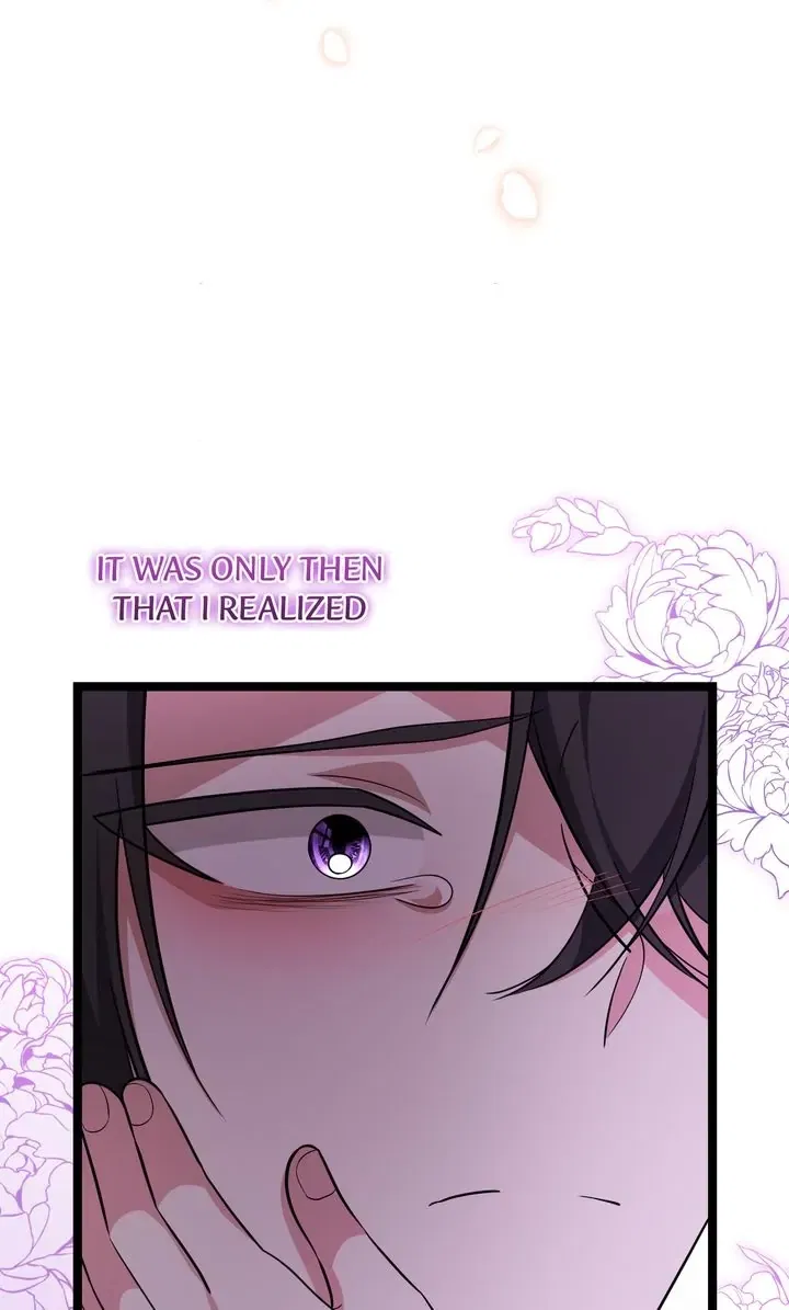 Read The Villain’s Daughter Plans to Run Away Manga Online