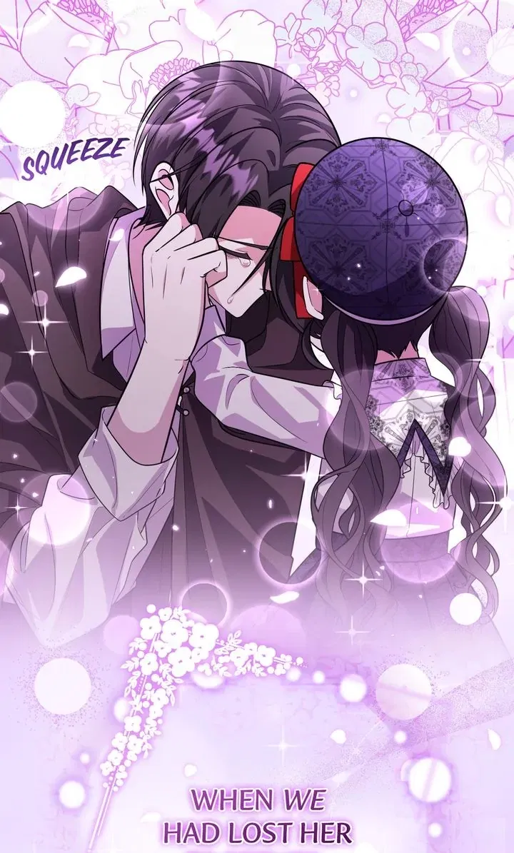 Read The Villain’s Daughter Plans to Run Away Manga Online