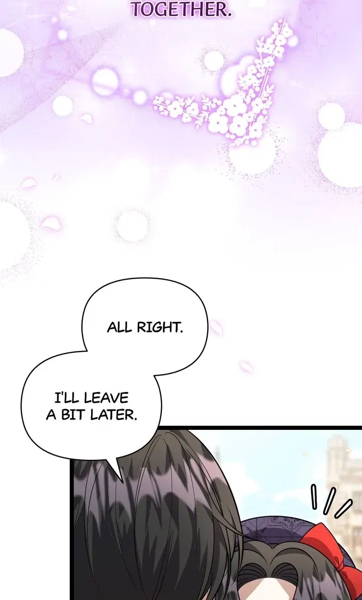 Read The Villain’s Daughter Plans to Run Away Manga Online