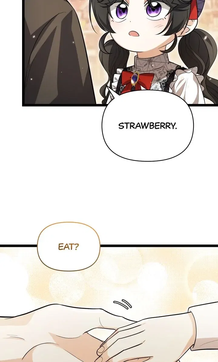 Read The Villain’s Daughter Plans to Run Away Manga Online