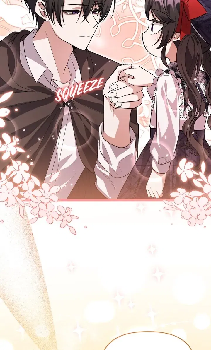 Read The Villain’s Daughter Plans to Run Away Manga Online