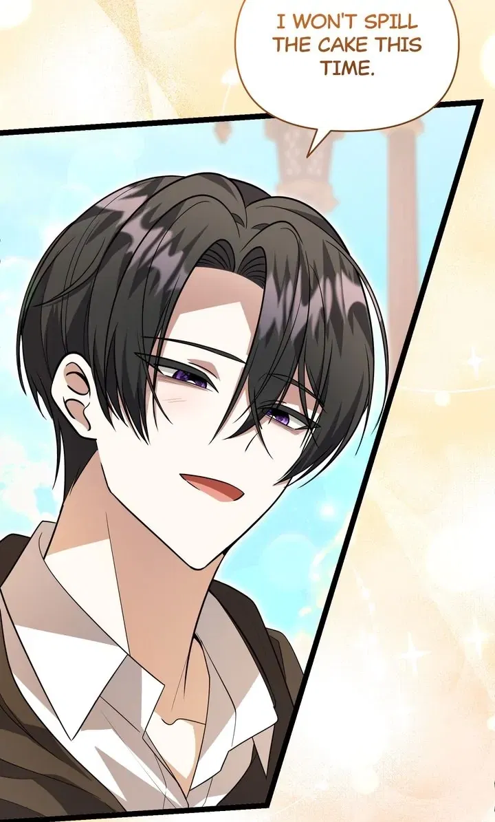 Read The Villain’s Daughter Plans to Run Away Manga Online