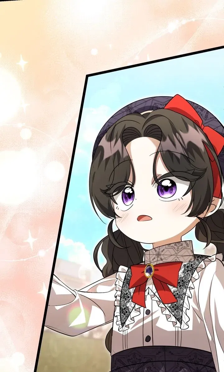 Read The Villain’s Daughter Plans to Run Away Manga Online