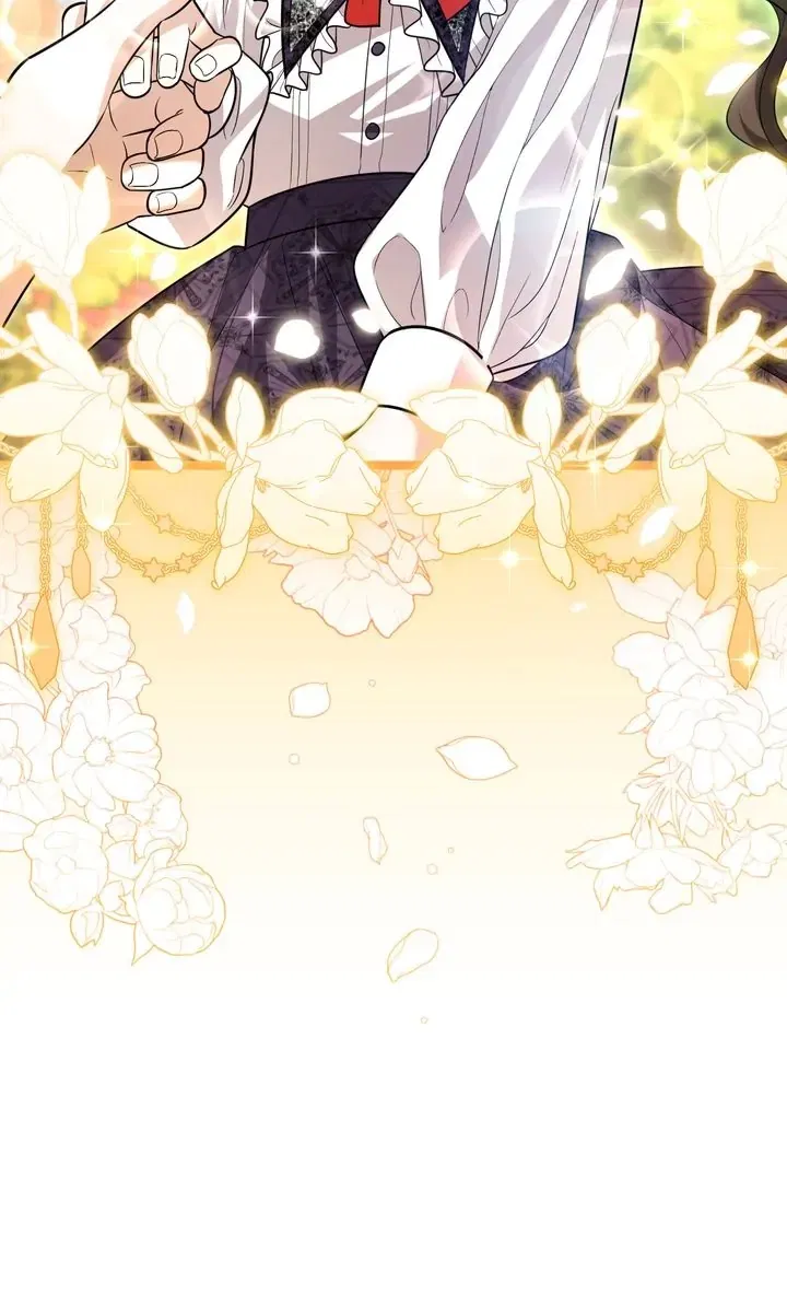 Read The Villain’s Daughter Plans to Run Away Manga Online