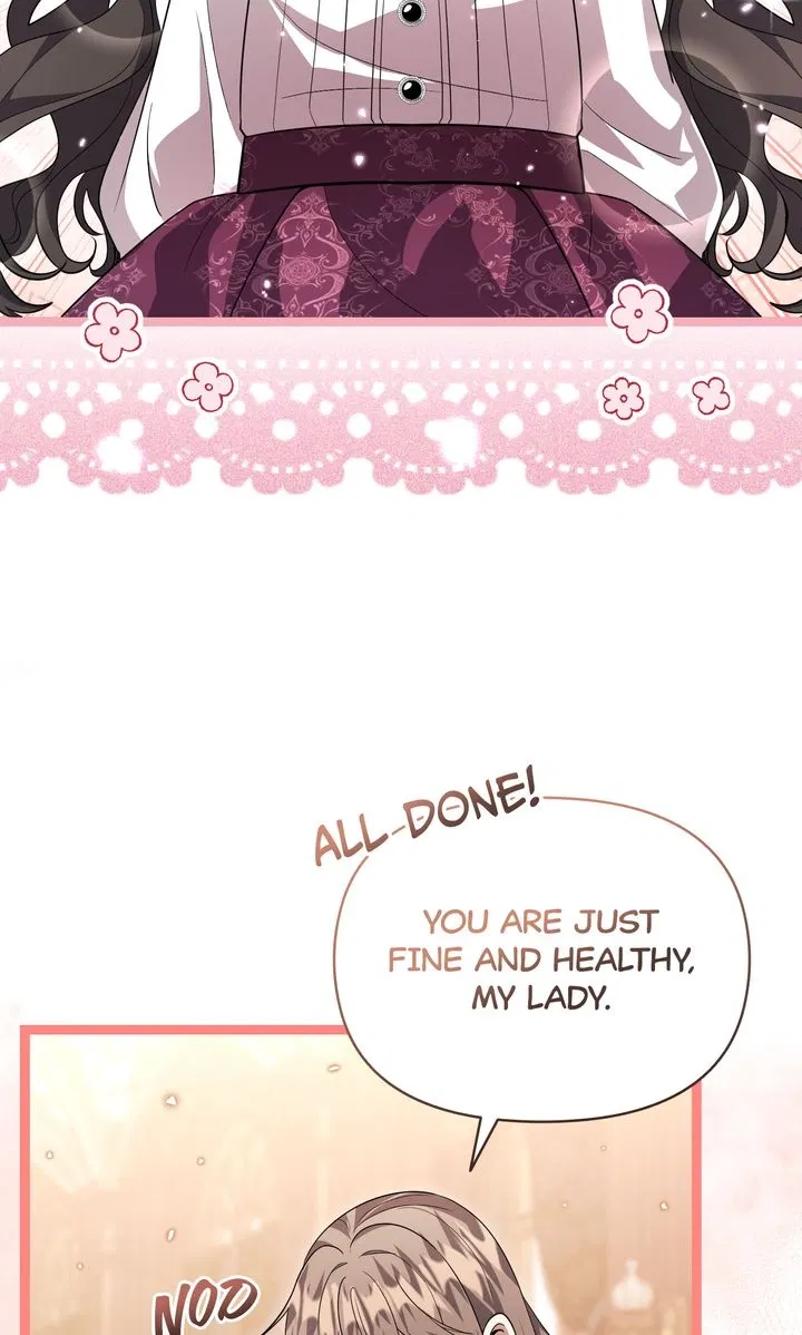 Read The Villain’s Daughter Plans to Run Away Manga Online