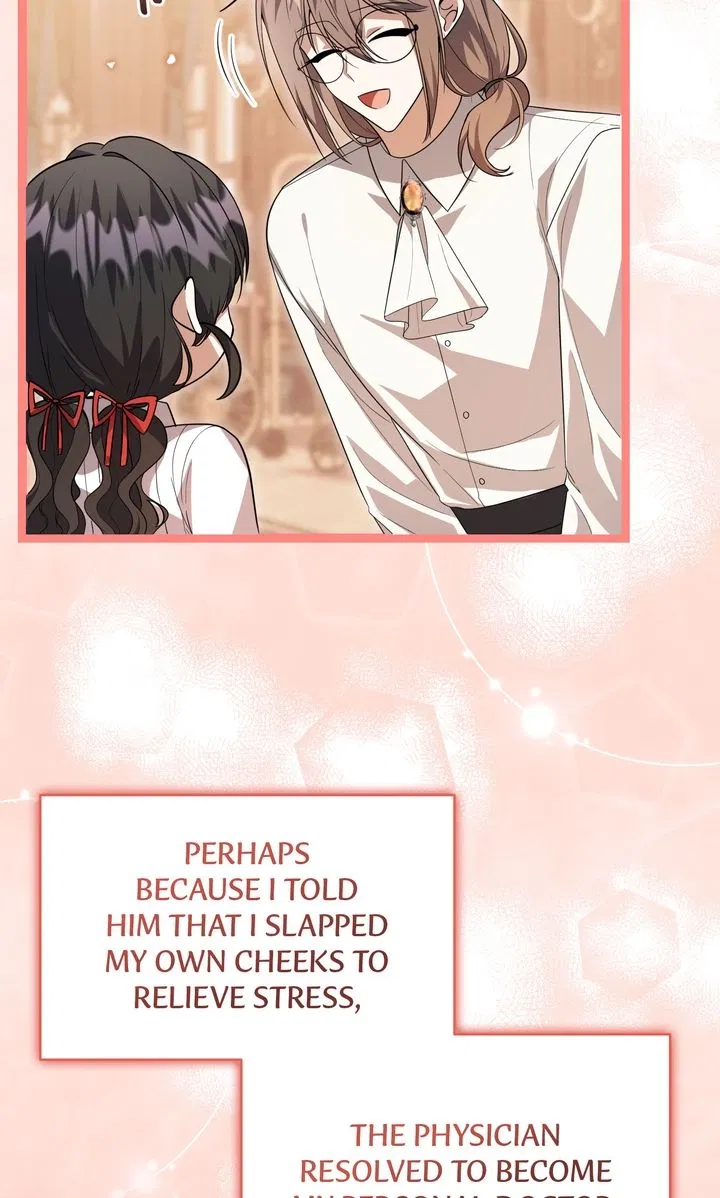 Read The Villain’s Daughter Plans to Run Away Manga Online