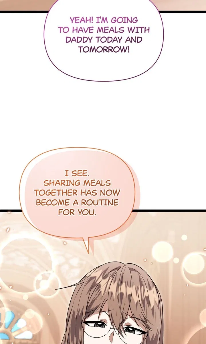 Read The Villain’s Daughter Plans to Run Away Manga Online
